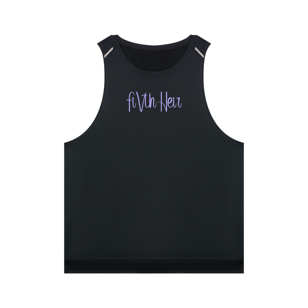 Men’s Athletic Tank Top