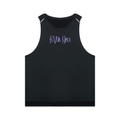 Men’s Athletic Tank Top