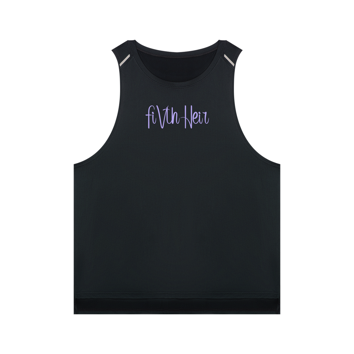 Men’s Athletic Tank Top