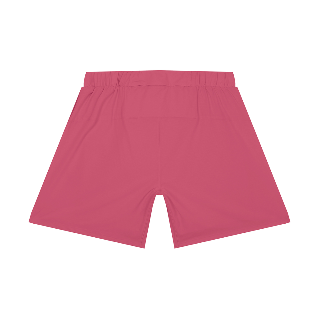 Men’s Fit Performance Shorts