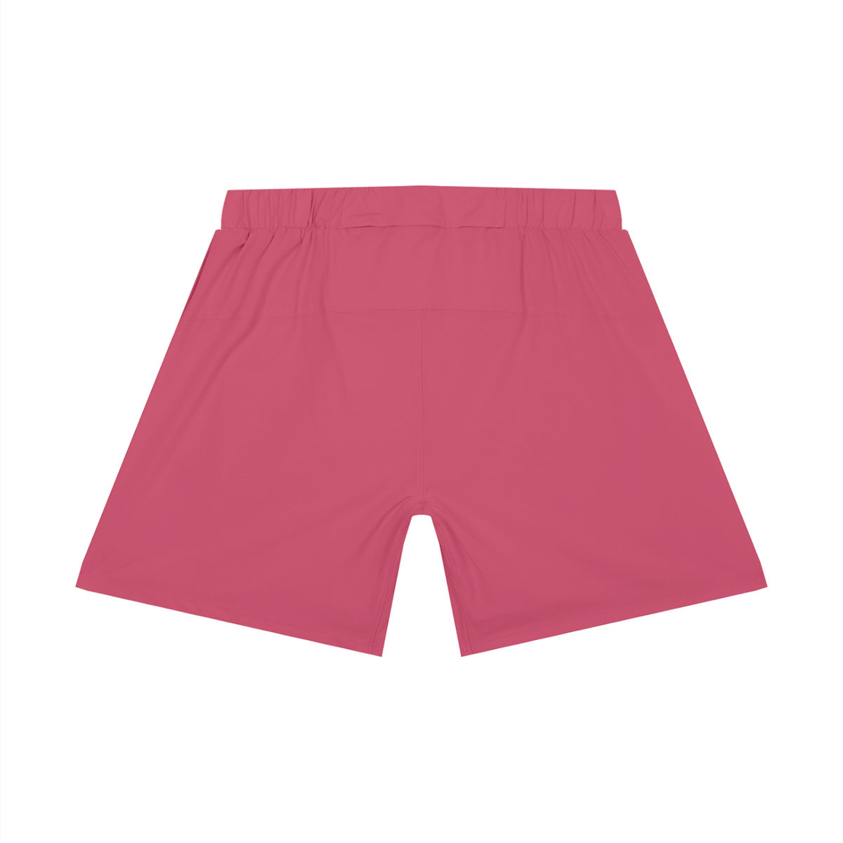 Men’s Fit Performance Shorts