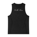 Men's Performance Gym Tank Top