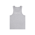 Essential Performance Gym Tank Top