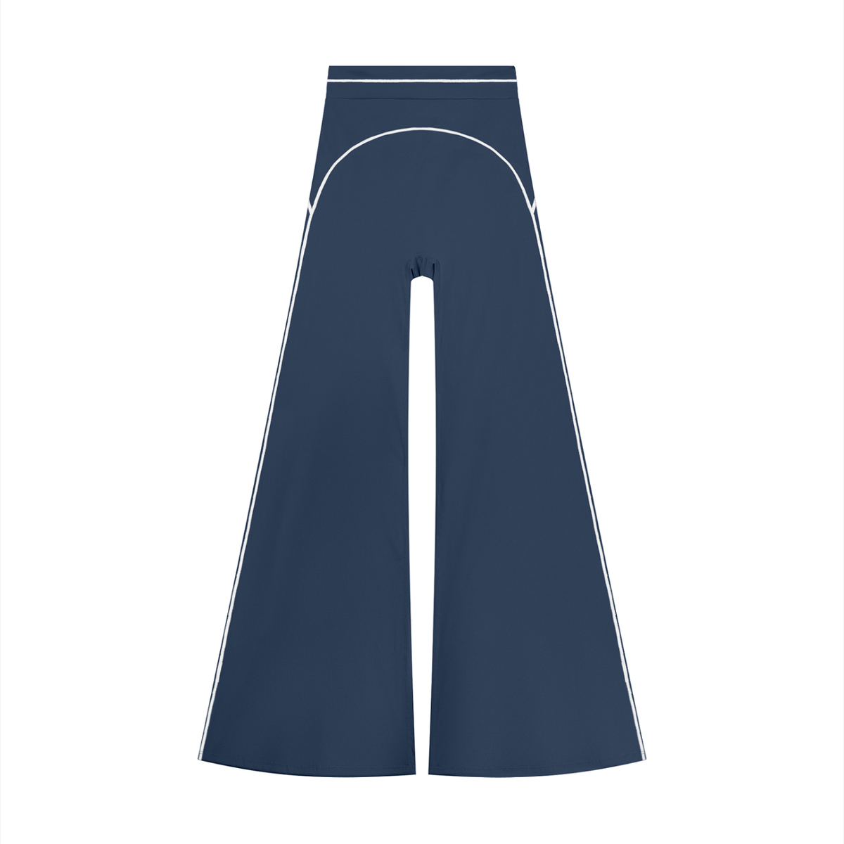 Women’s High Rise Flared Yoga Pants