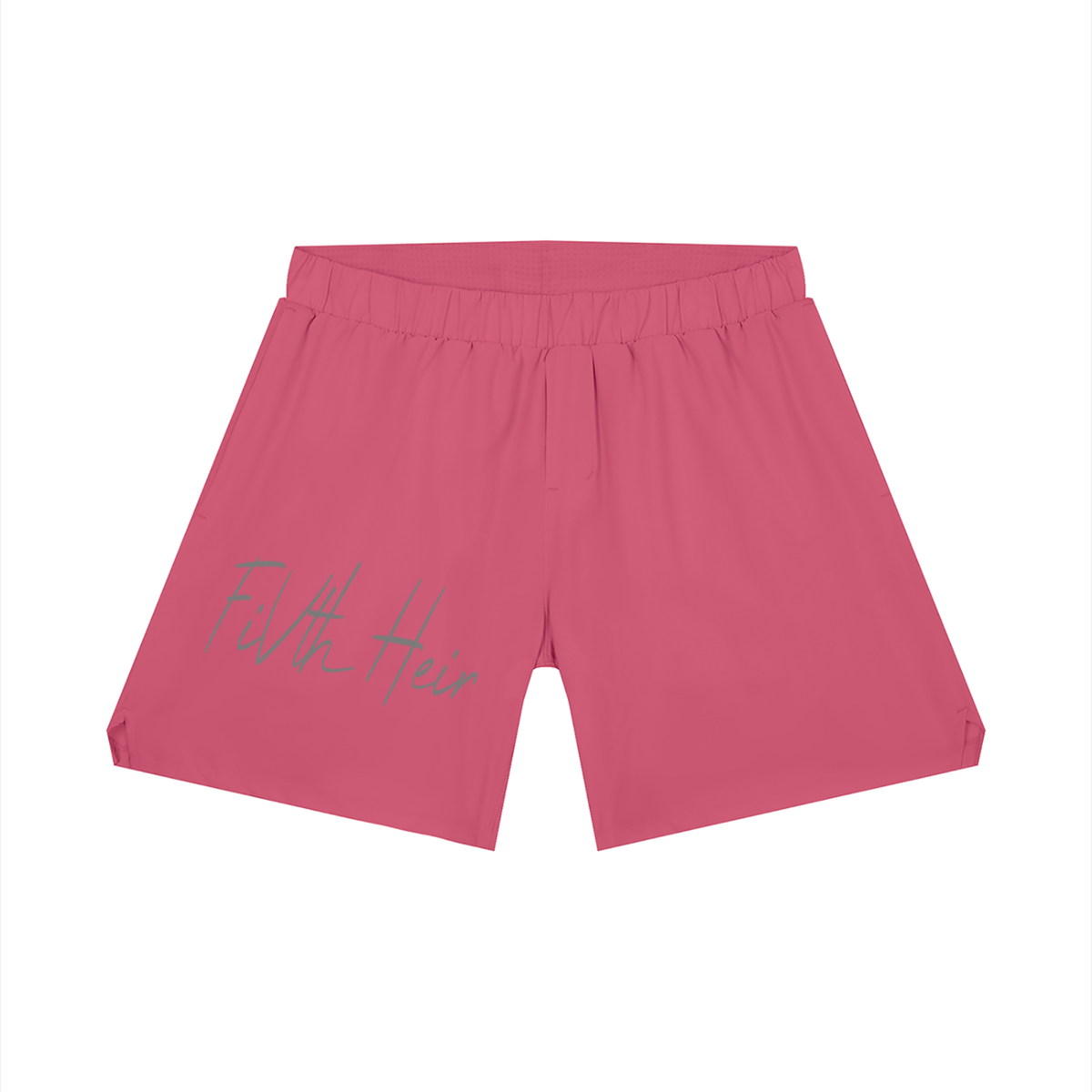 Men’s Fit Performance Shorts