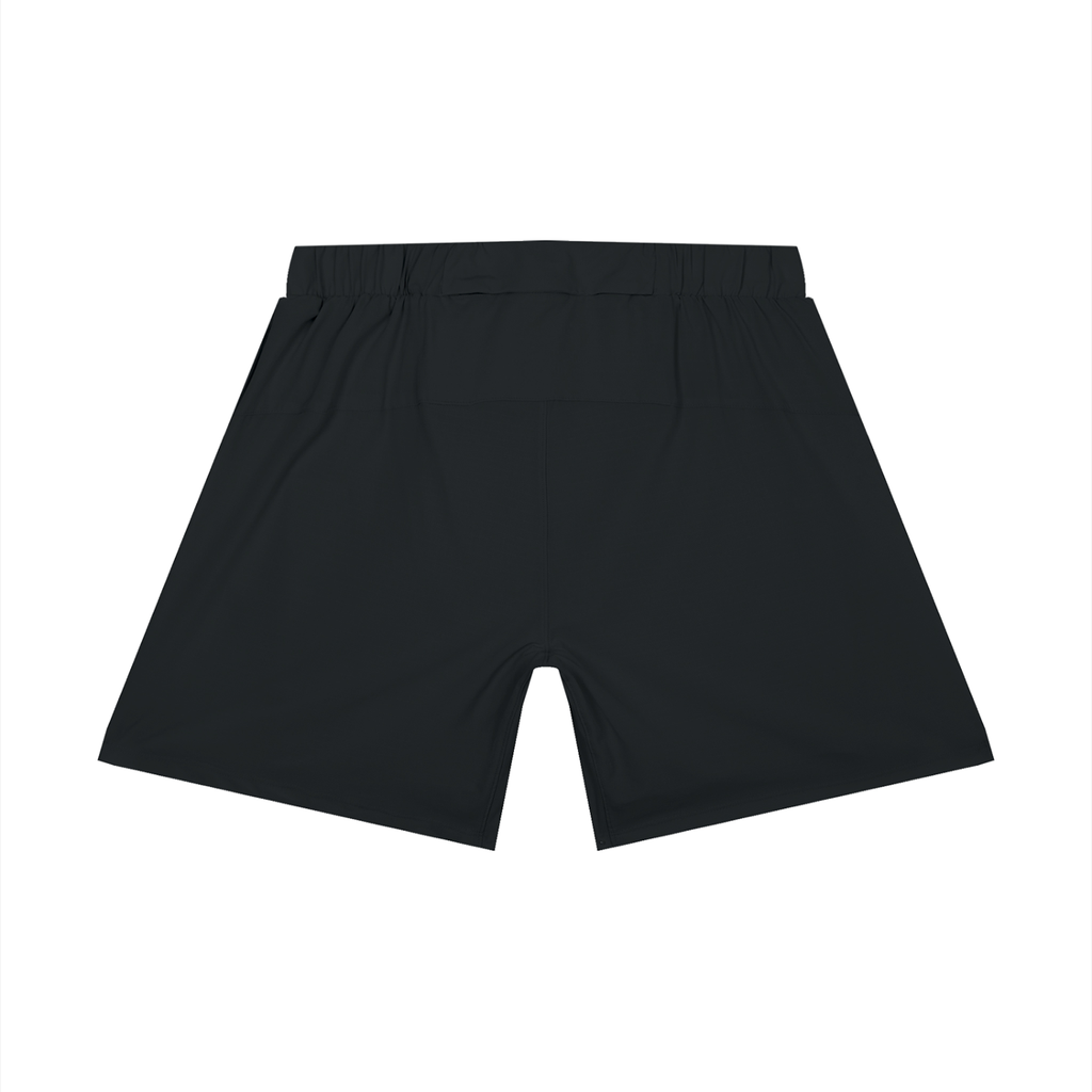 Men’s Fit Performance Shorts