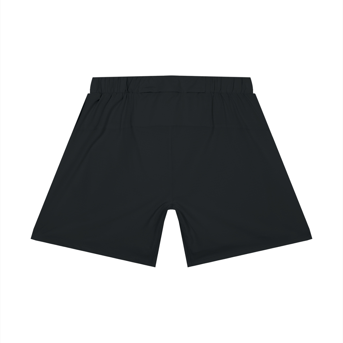 Men’s Fit Performance Shorts