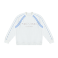 Wear The Legacy Crewneck Sweatshirt