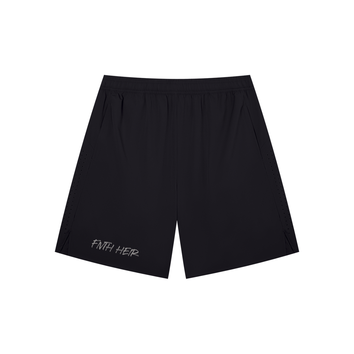 Men’s Performance Shorts
