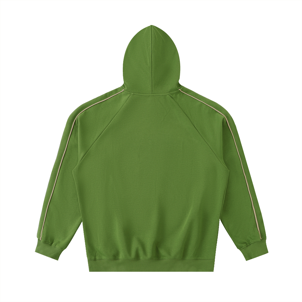 FIVTH Heir Established Hoodie