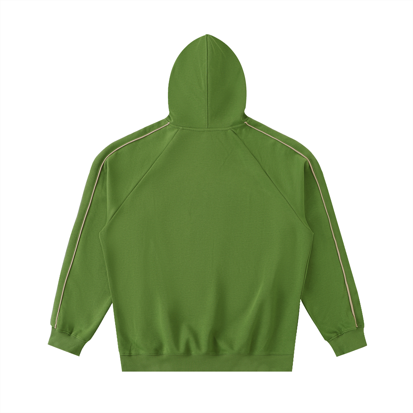 FIVTH Heir Established Hoodie
