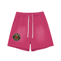 FHC Edge Cotton Shorts