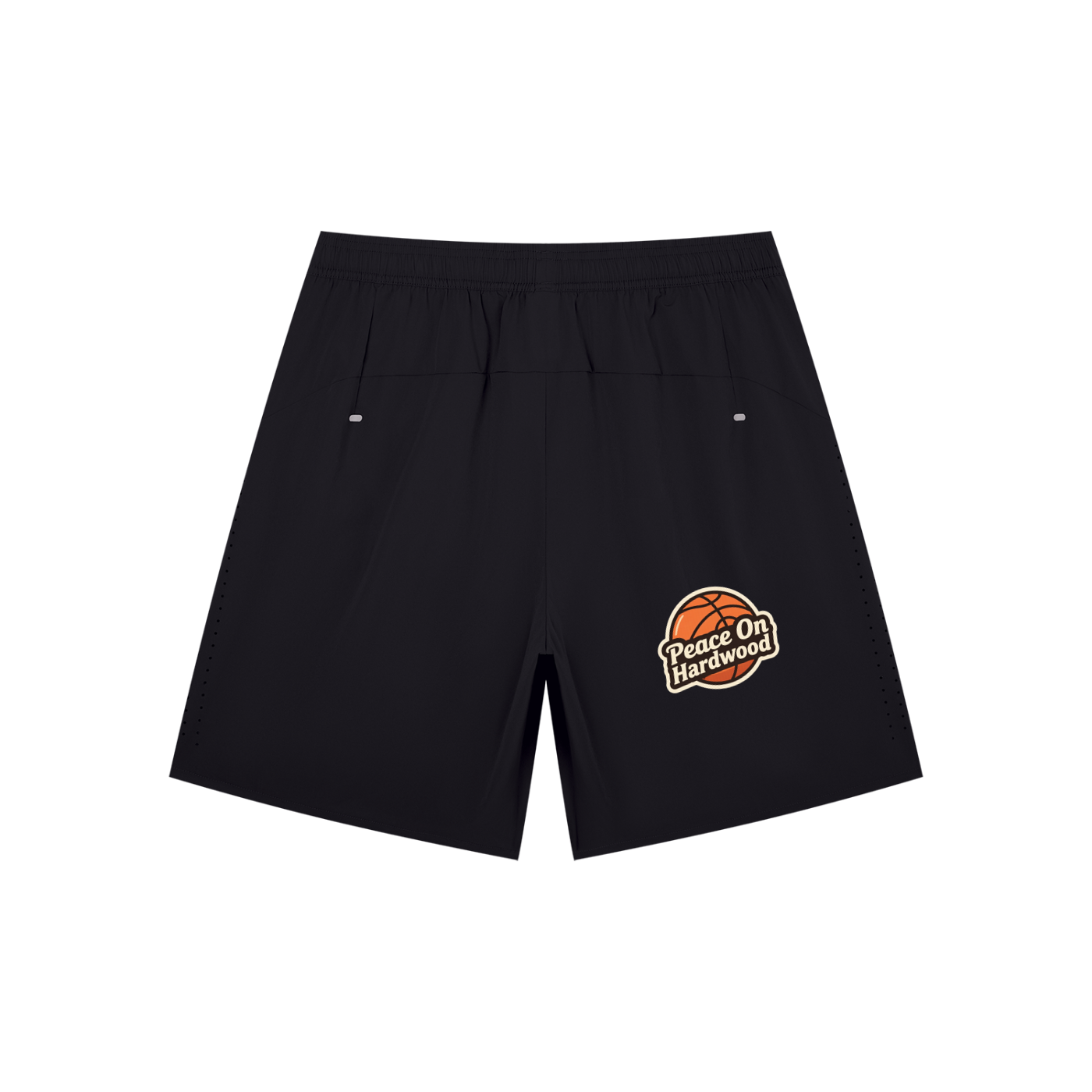 Men’s Performance Shorts