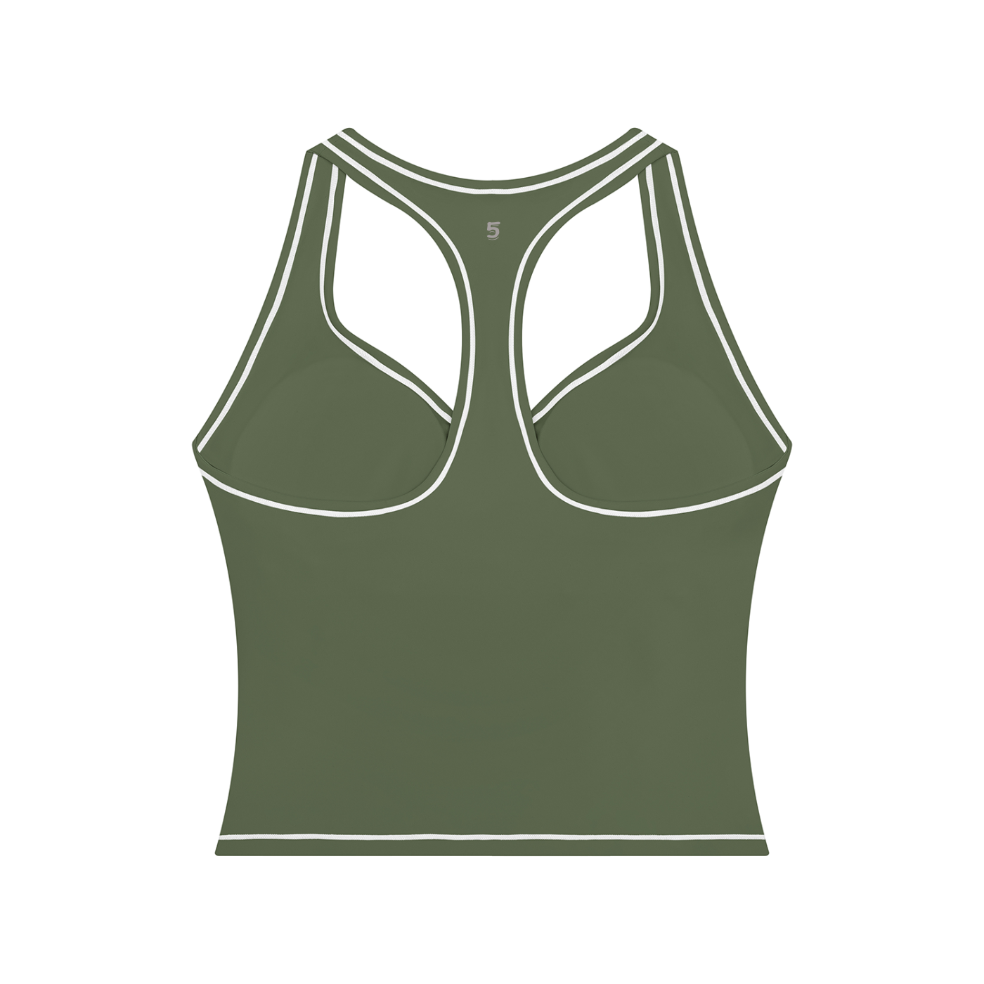 Women’s Yoga Tank Top