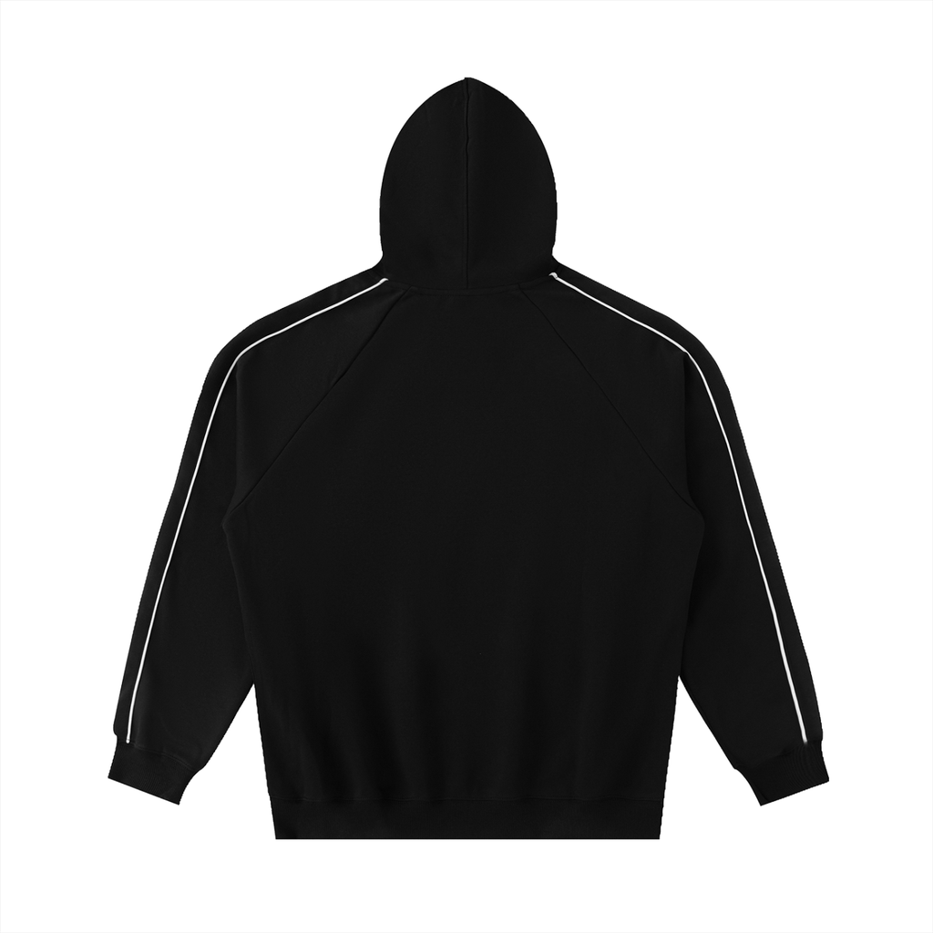 FIVTH Heir Established Hoodie