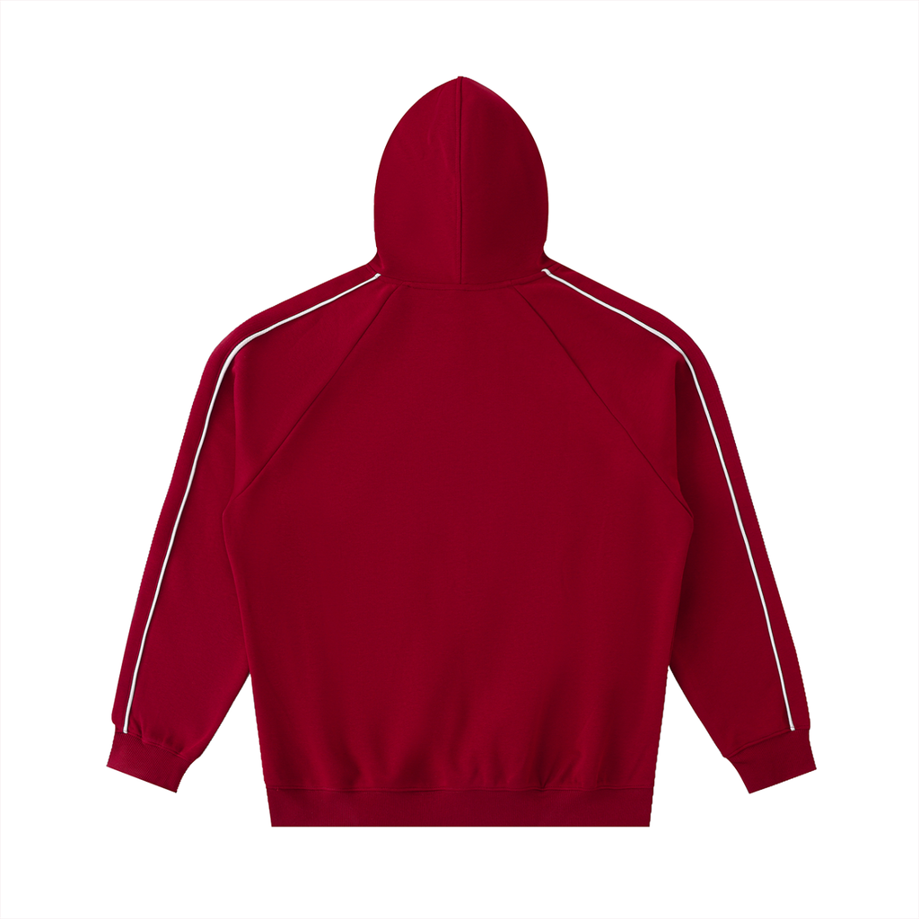 FIVTH Heir Established Hoodie