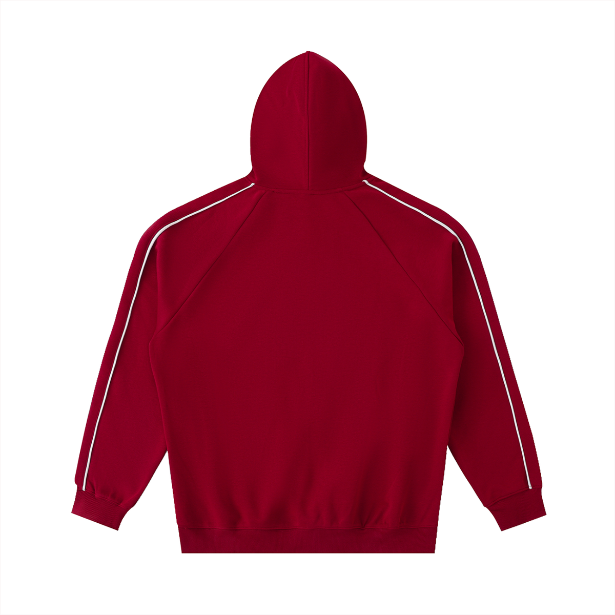 FIVTH Heir Established Hoodie