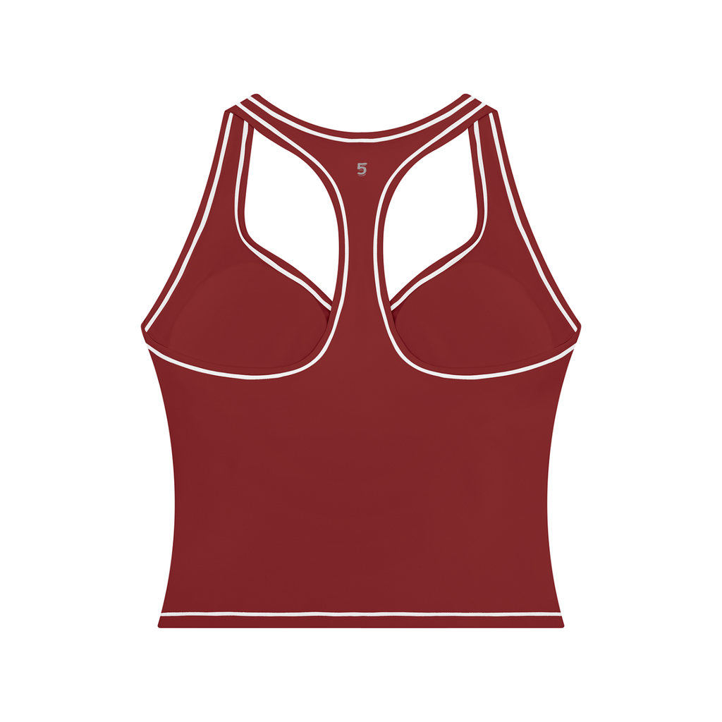 Women’s Yoga Tank Top