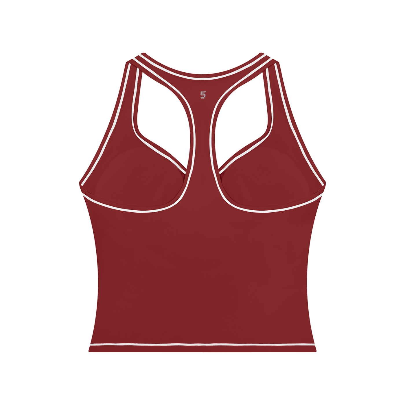 Women’s Yoga Tank Top