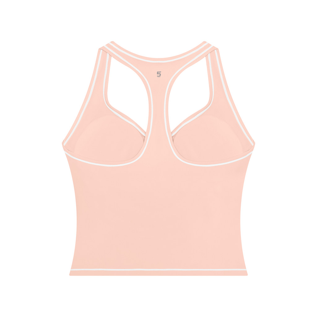 Women’s Yoga Tank Top