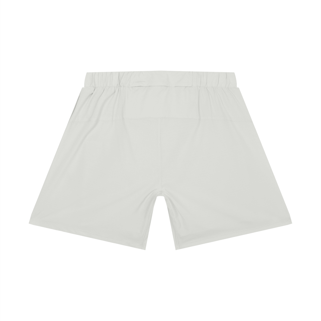 Men’s Fit Performance Shorts