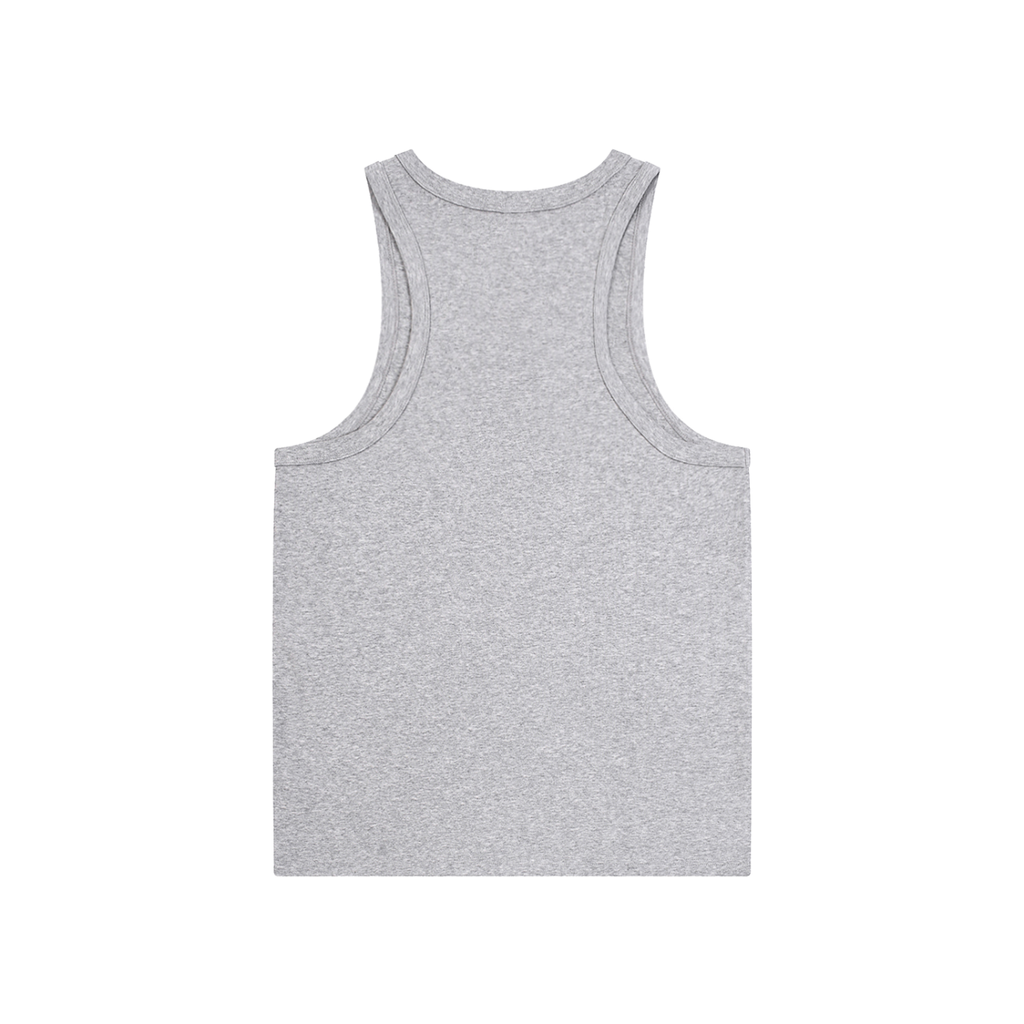 Essential Performance Gym Tank Top