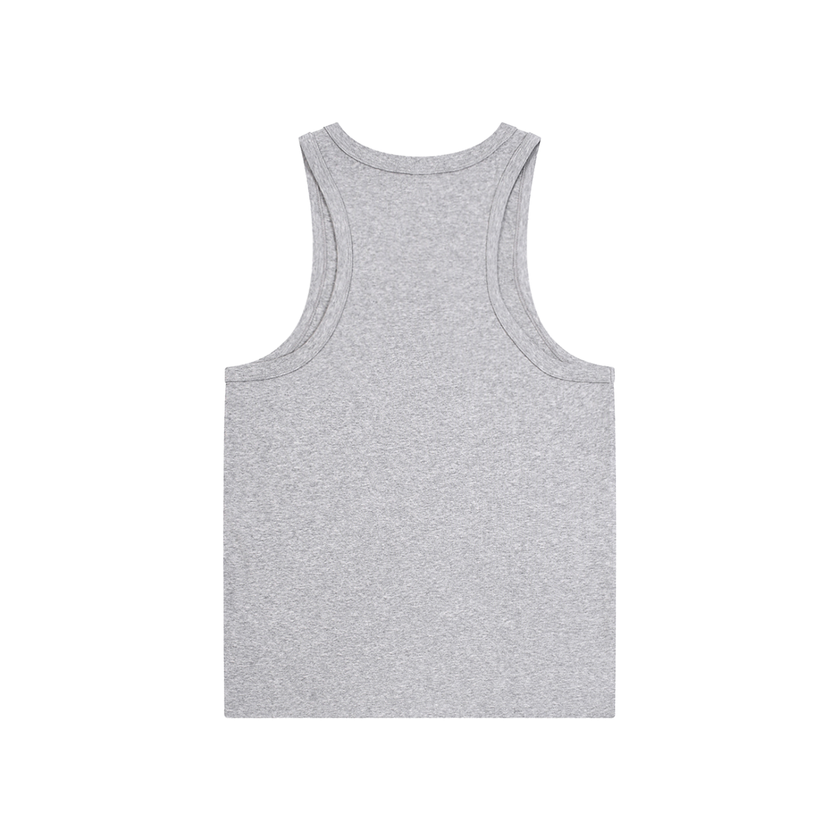 Essential Performance Gym Tank Top
