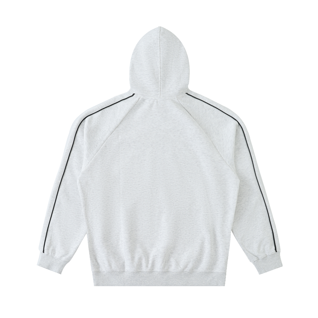 FIVTH Heir Established Hoodie