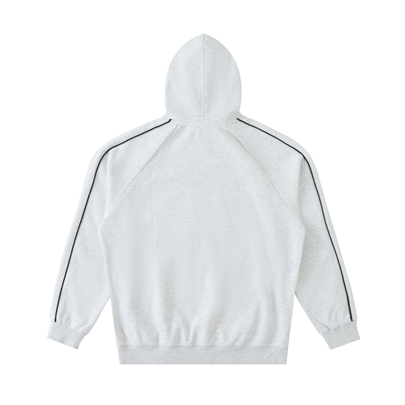 FIVTH Heir Established Hoodie