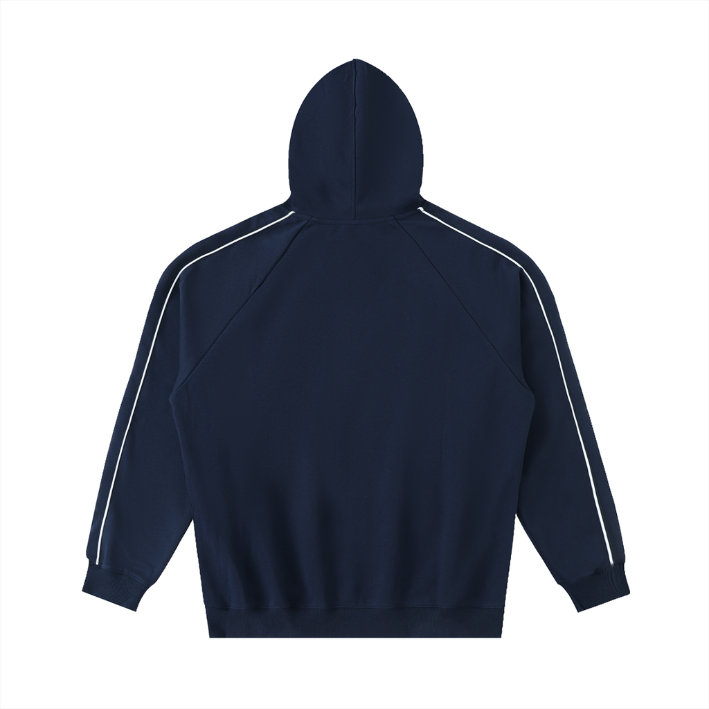 FIVTH Heir Established Hoodie