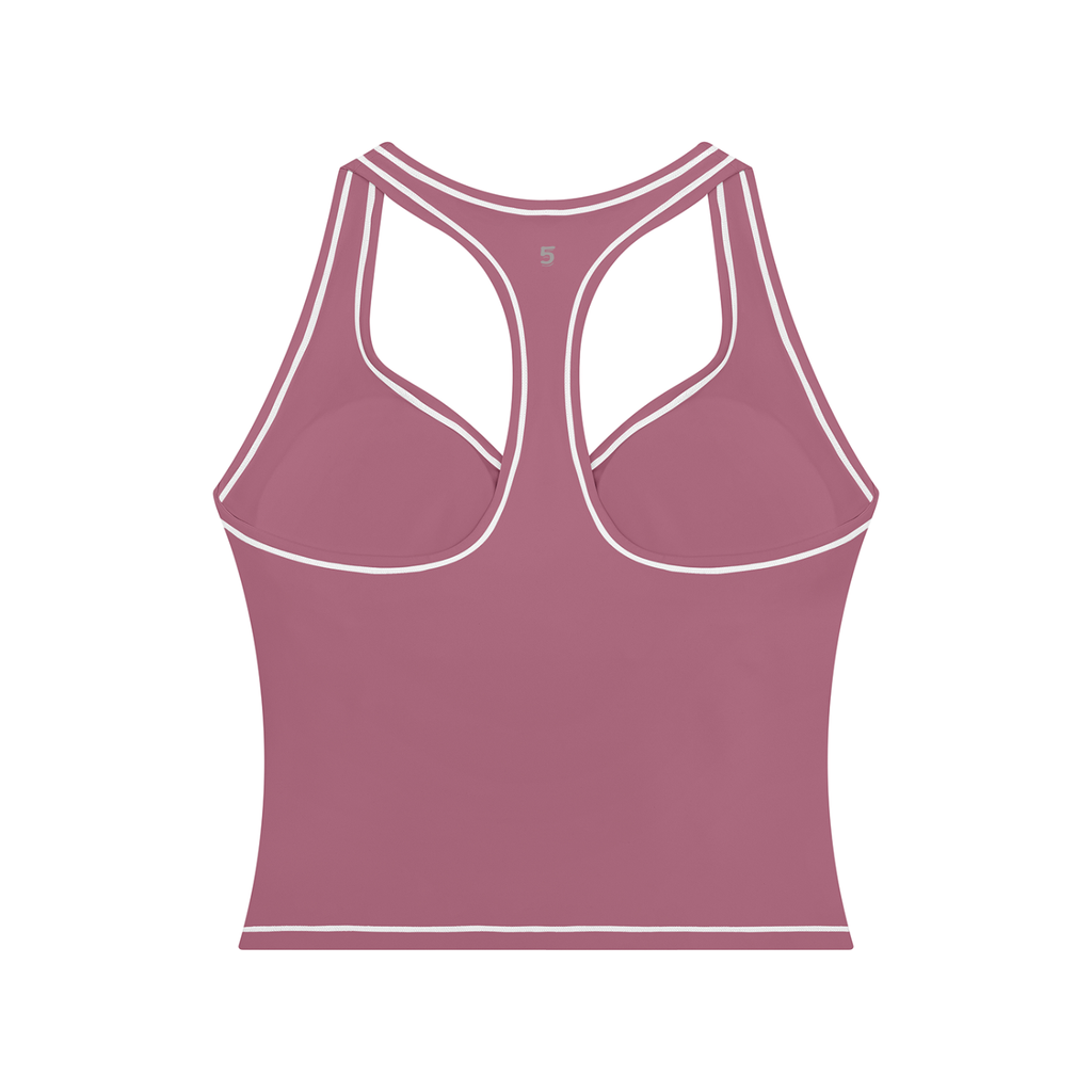 Women’s Yoga Tank Top