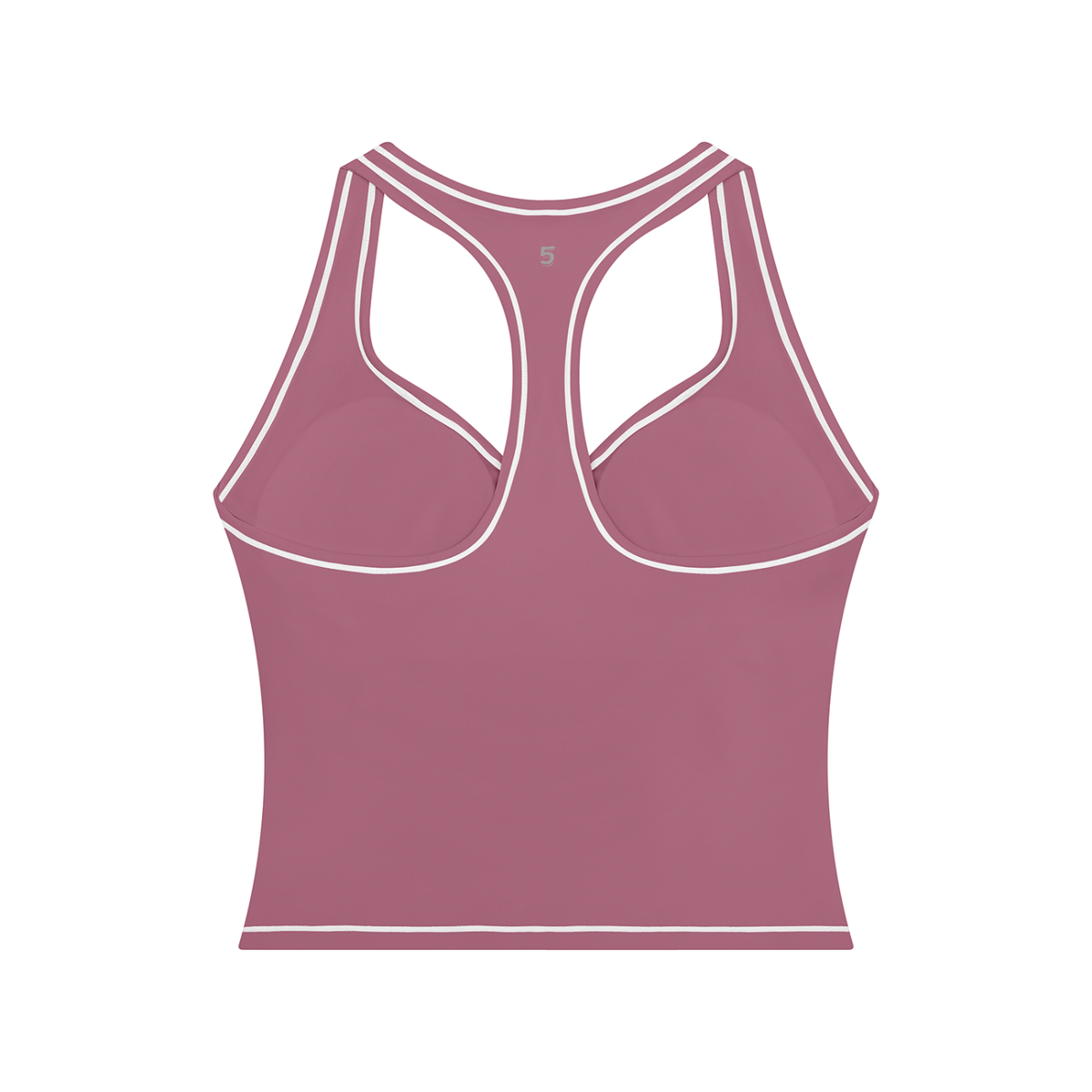 Women’s Yoga Tank Top