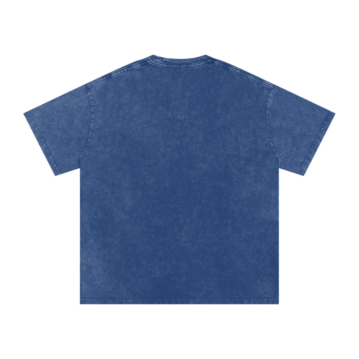 FIVTH Heir Oversized Cotton T-Shirt