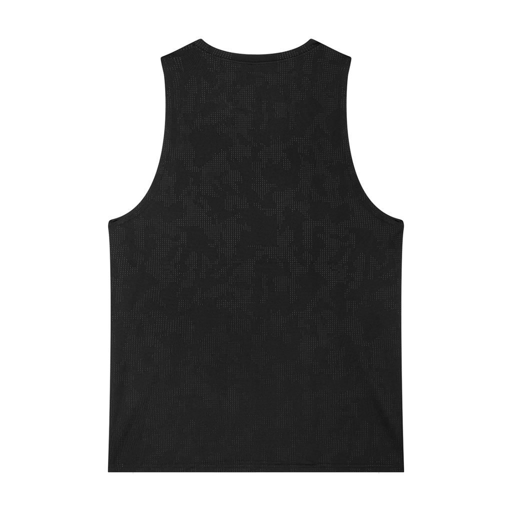 Men's Performance Gym Tank Top