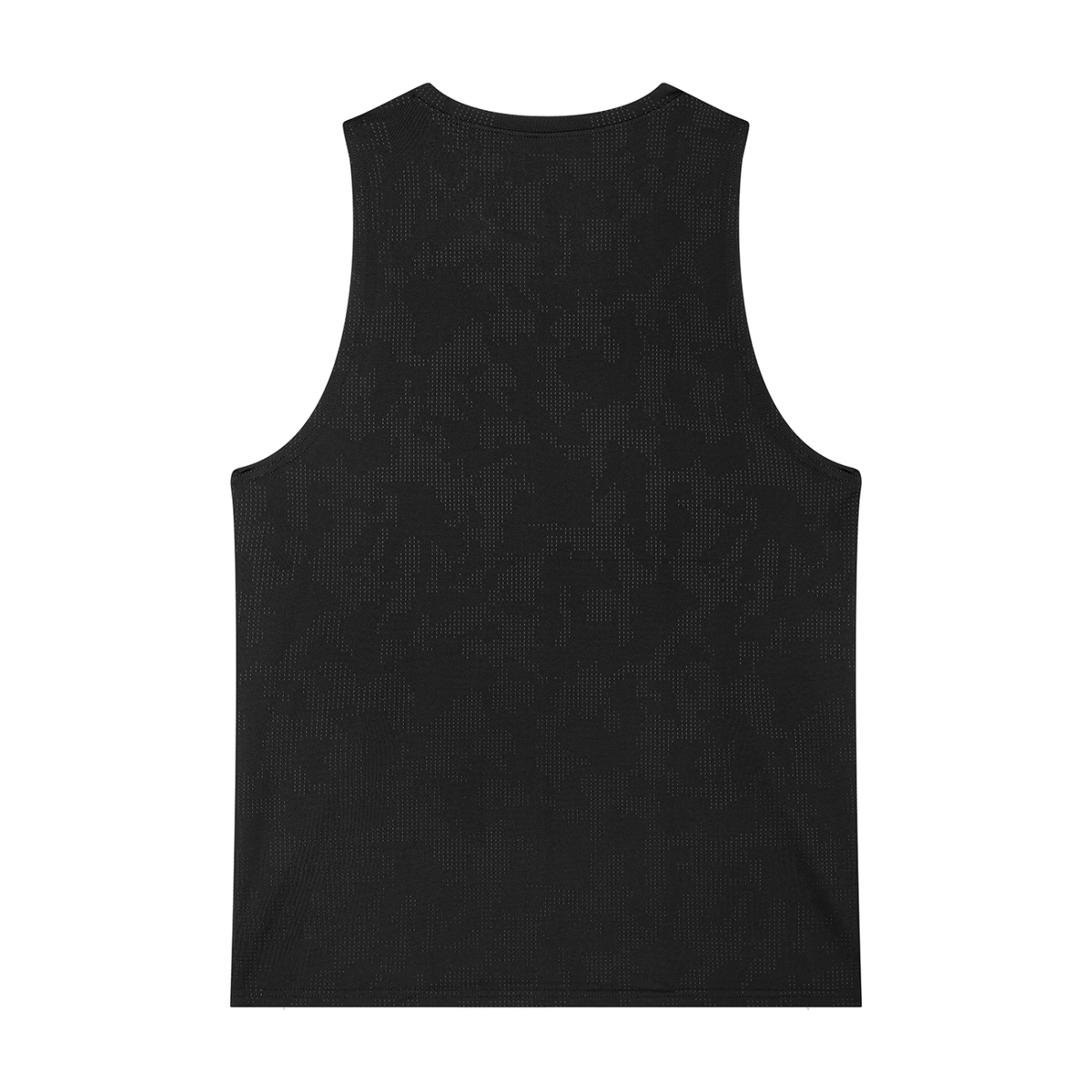 Men's Performance Gym Tank Top