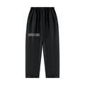 FiVth Heir Baggy Sweatpants
