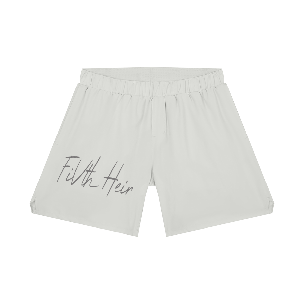 Men’s Fit Performance Shorts