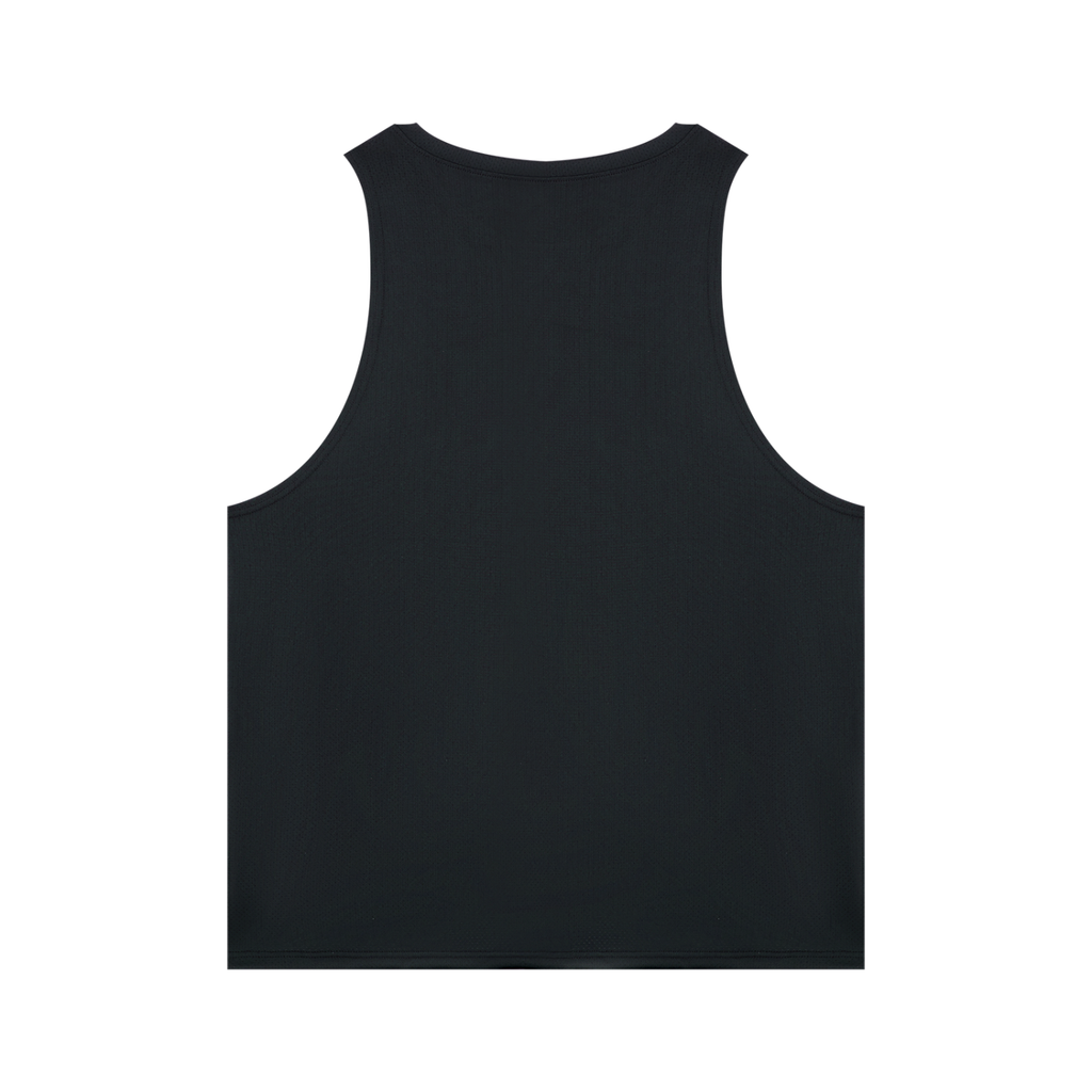 Men’s Athletic Tank Top