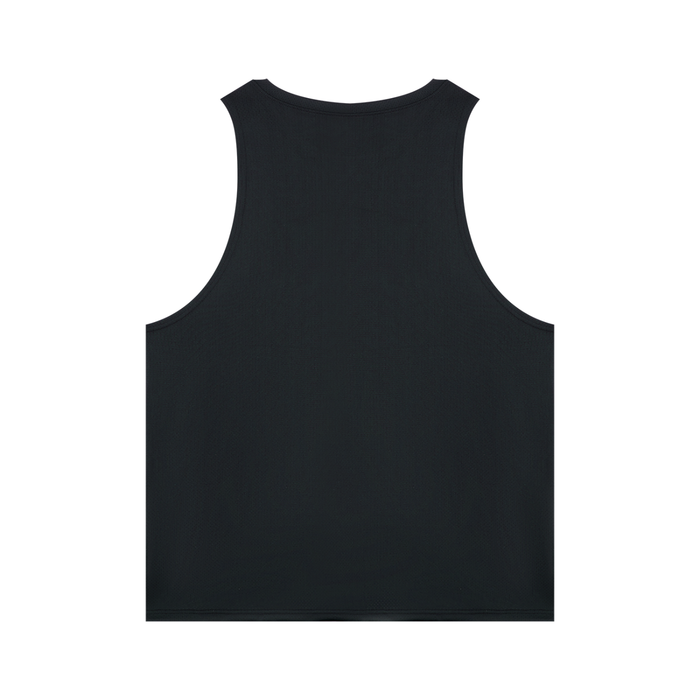 Men’s Athletic Tank Top