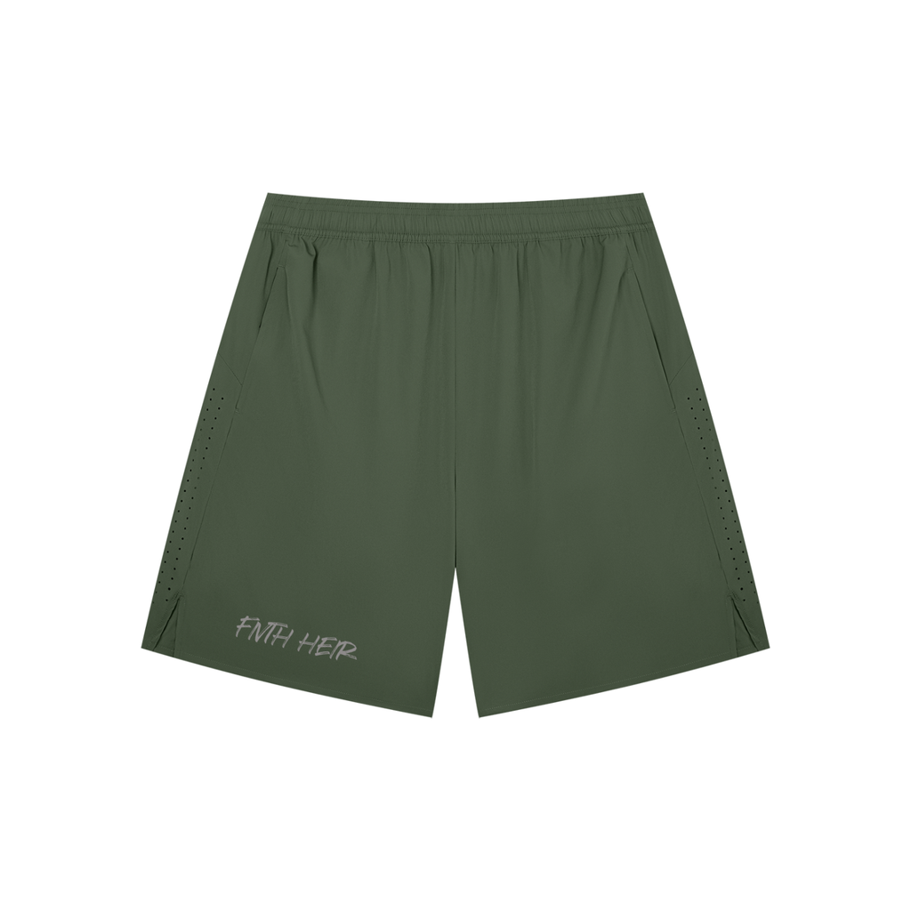 Men’s Performance Shorts