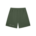 Men’s Performance Shorts