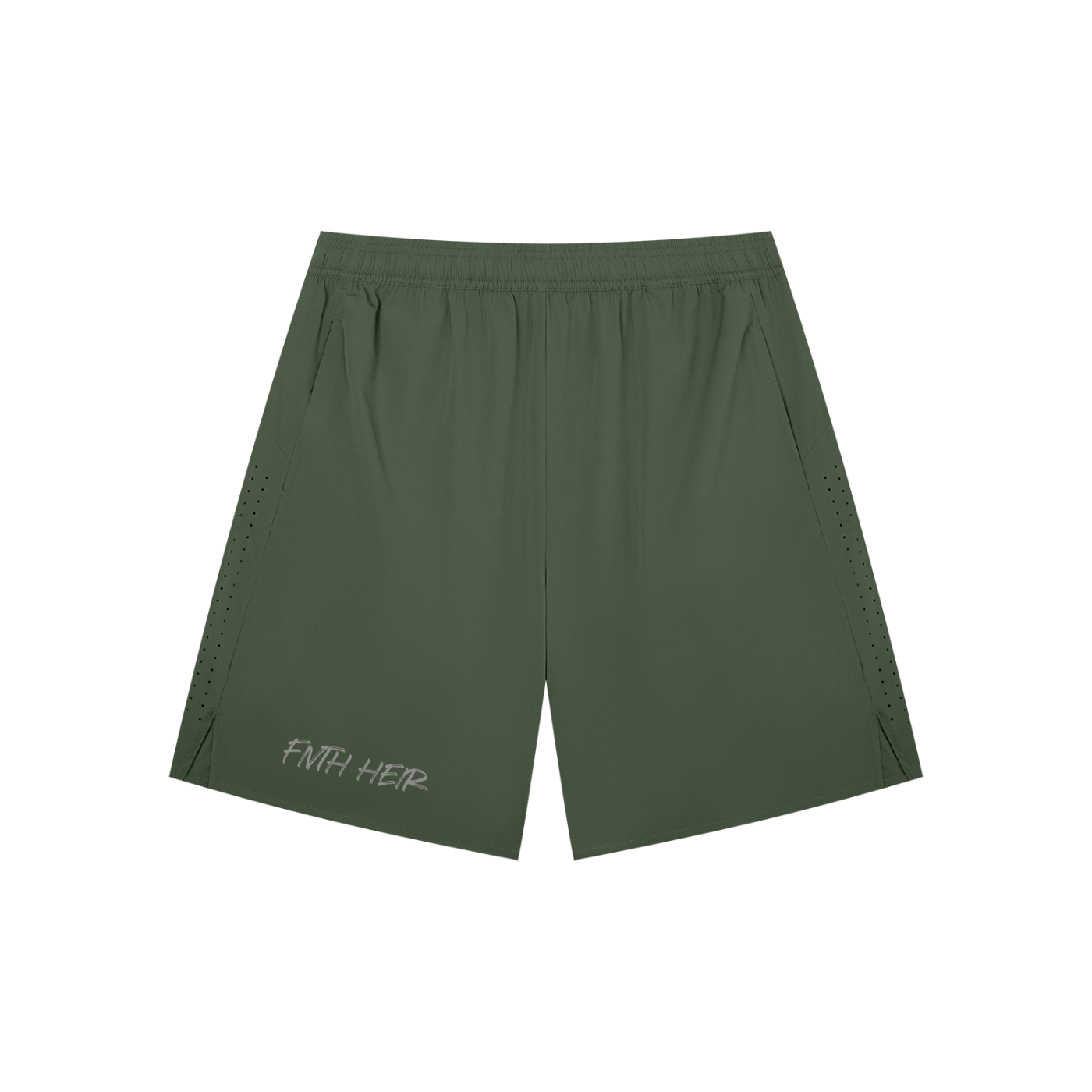 Men’s Performance Shorts