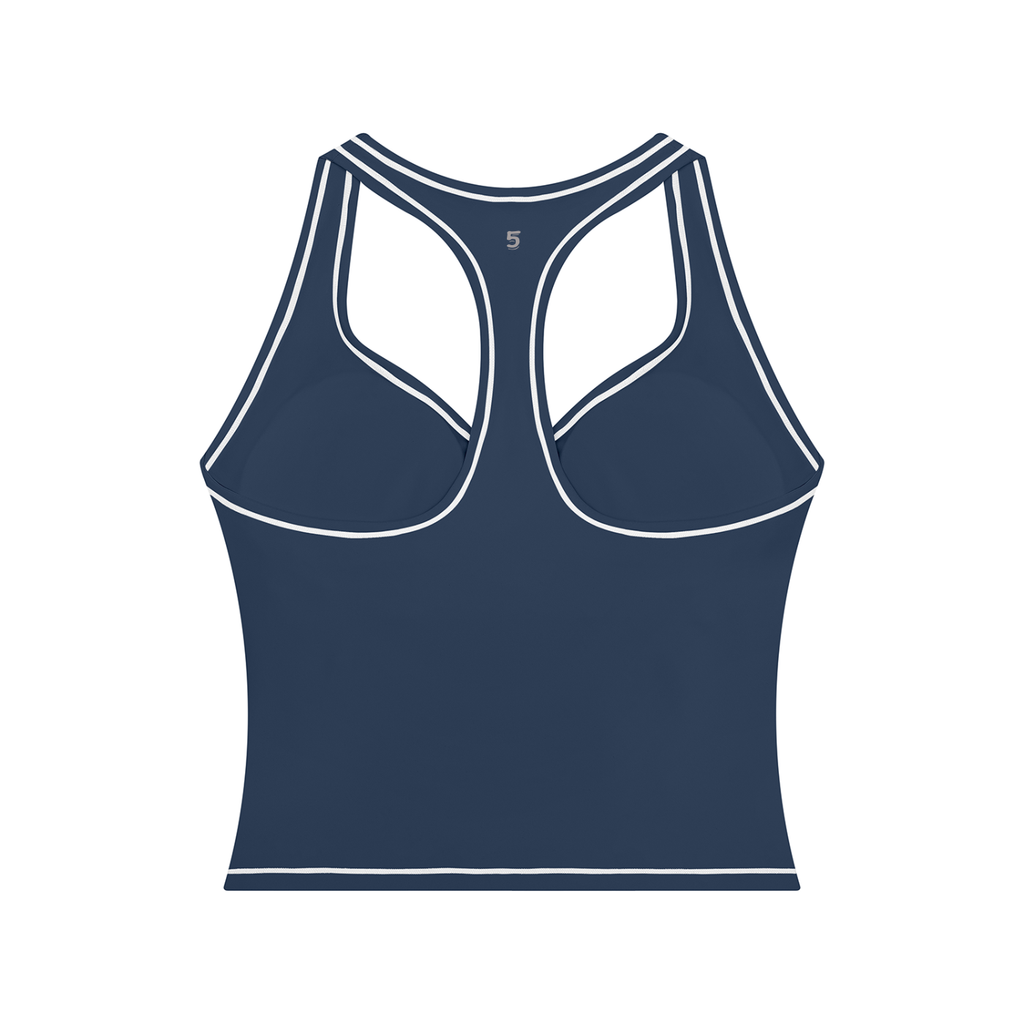 Women’s Yoga Tank Top