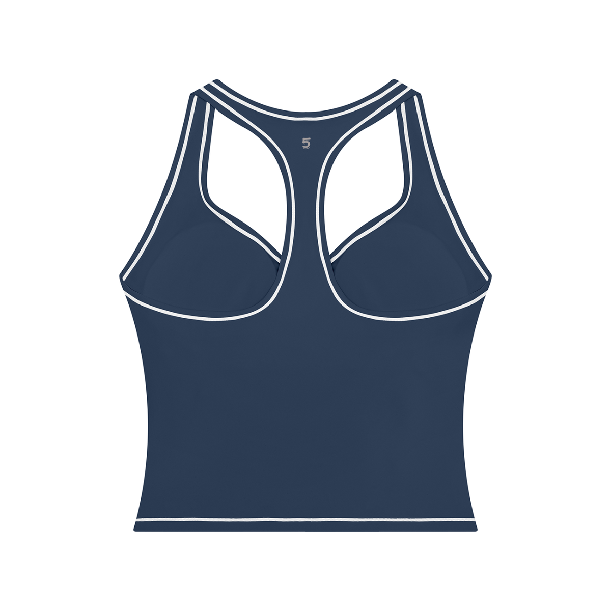 Women’s Yoga Tank Top