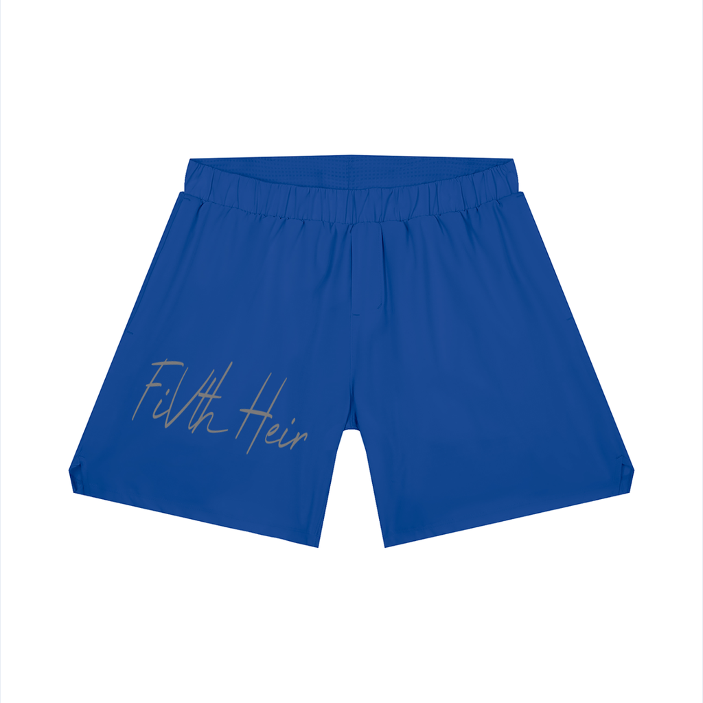Men’s Fit Performance Shorts