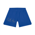Men’s Fit Performance Shorts