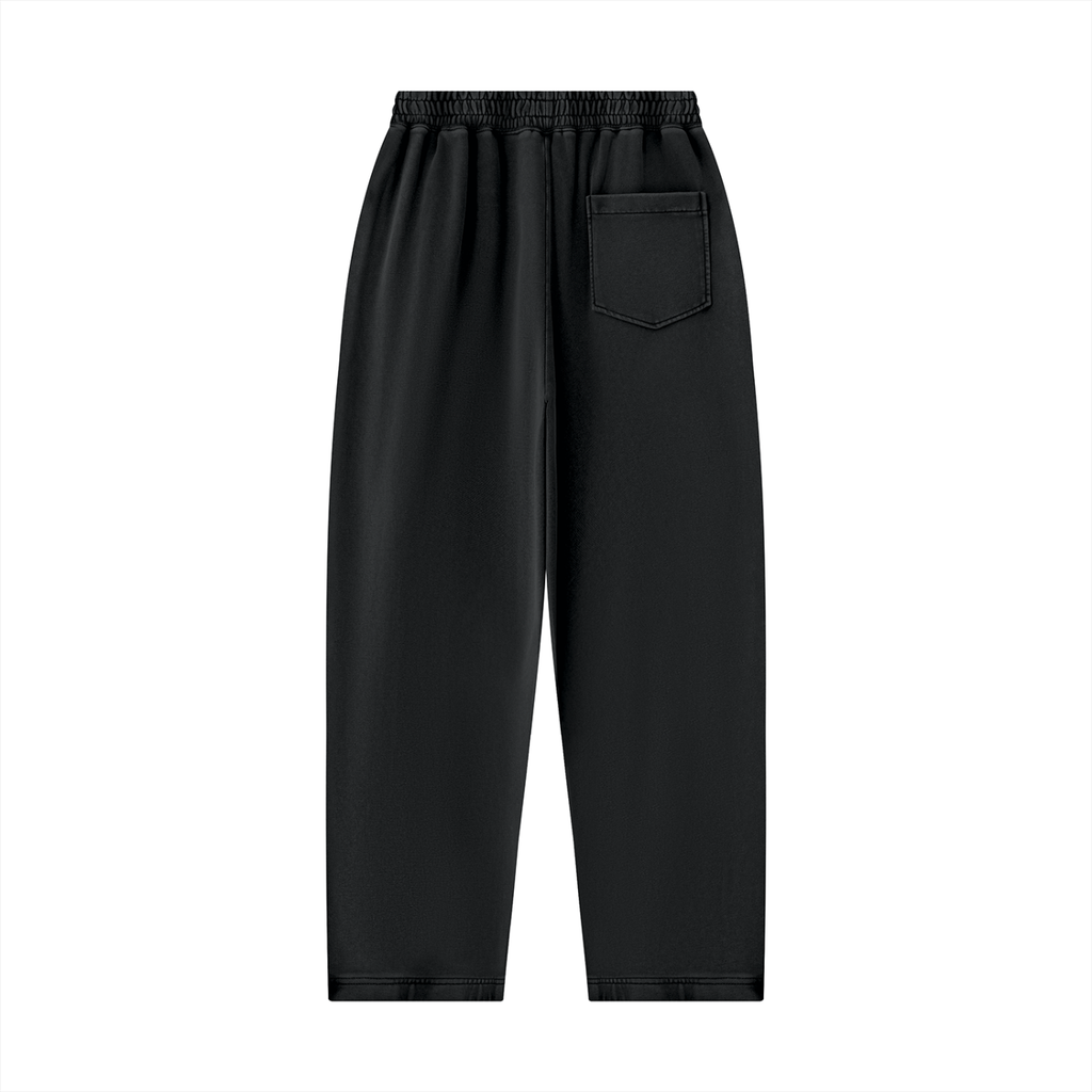FiVth Heir Baggy Sweatpants