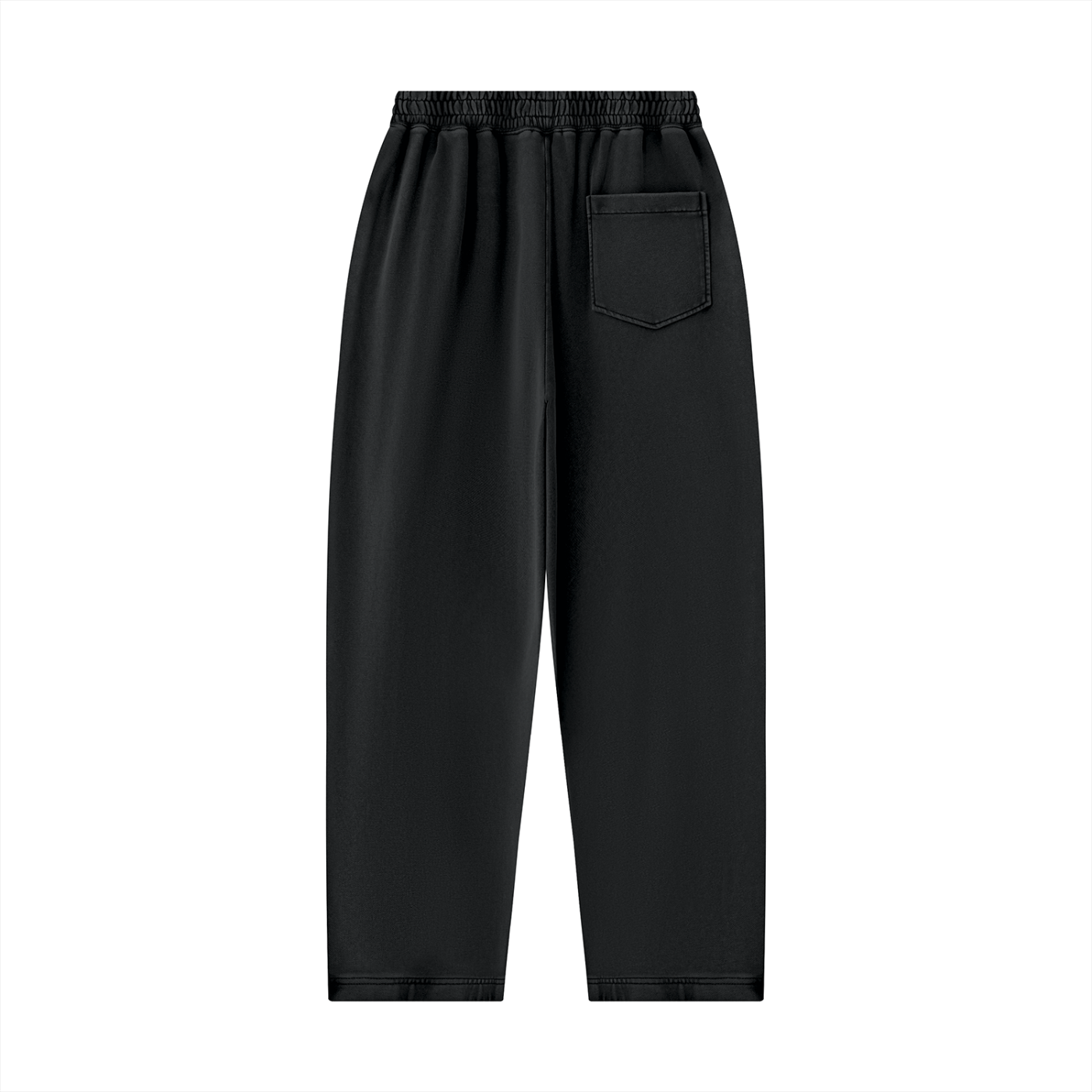FiVth Heir Baggy Sweatpants