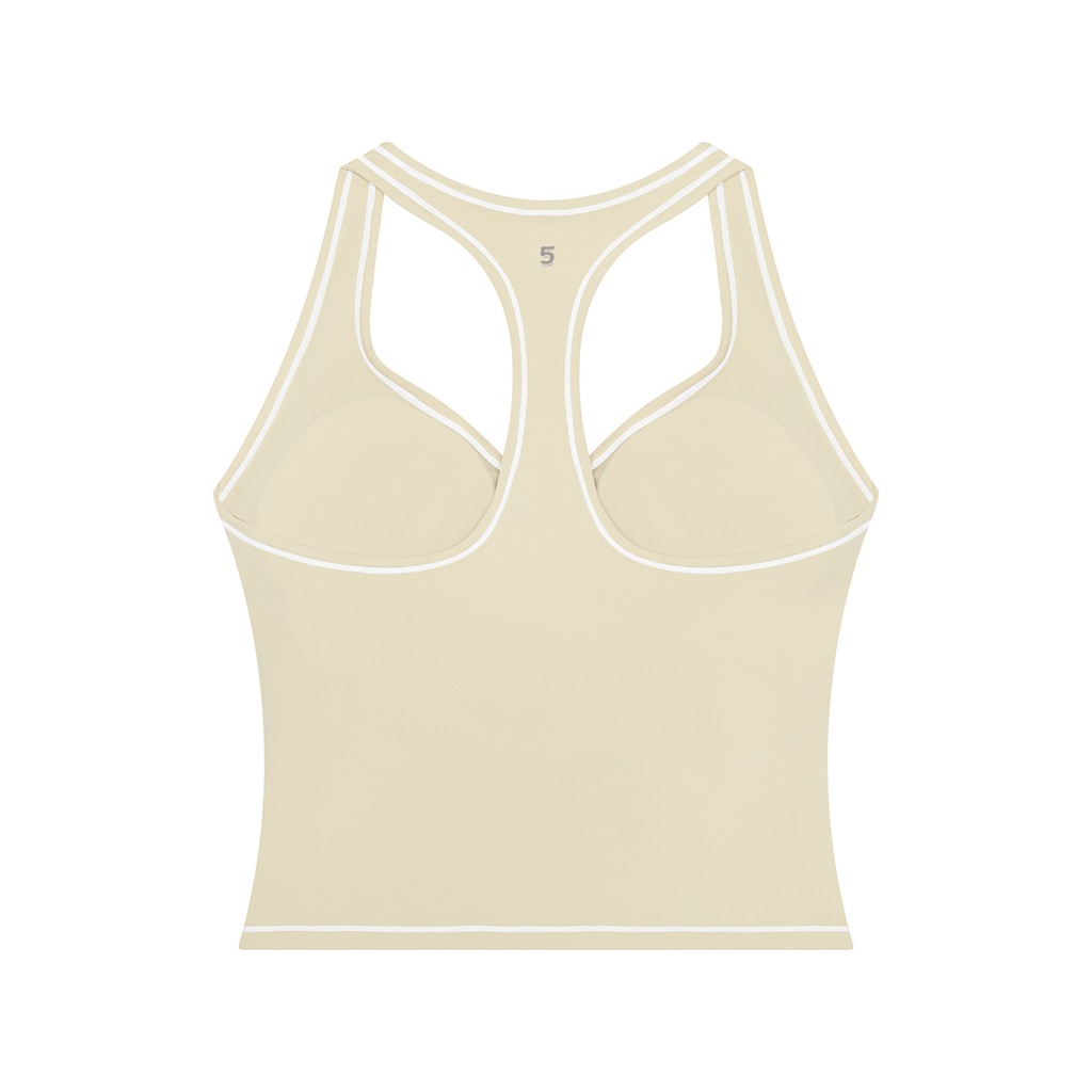 Women’s Yoga Tank Top