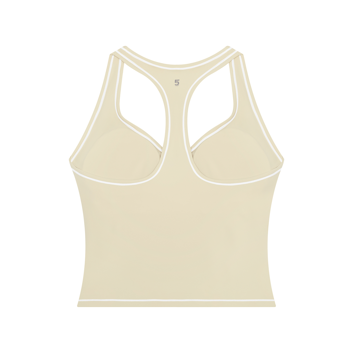 Women’s Yoga Tank Top